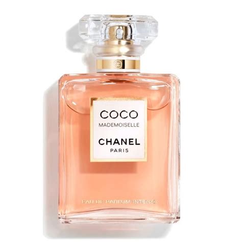 locion chanel mujer|coco de chanel.